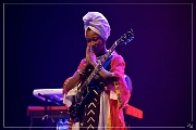 NIK_990082 Fatoumata Diawara 31-01-2019 (Zz) (p)
